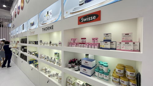 全球首发产品亮相 爱乐活以创新科技玩转健康新零售，重塑日用家电零售格局