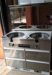 日用品与家居家电零售新趋势 北海365网的消费启示录