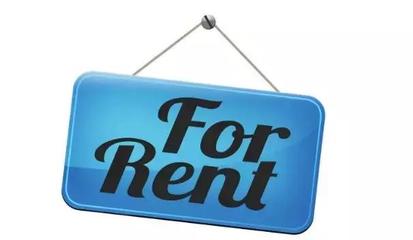 店老板内参 洞察95后消费群体——日用家电零售新机遇与未来趋势