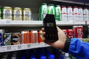 日本制造再崛起 从廉价商品到日用家电零售的新战略