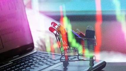 市场消费回暖 日用家电零售迎触底回升新机遇