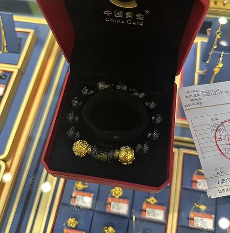 历下区领导莅临三联家电考察指导，助力家电零售企业发展