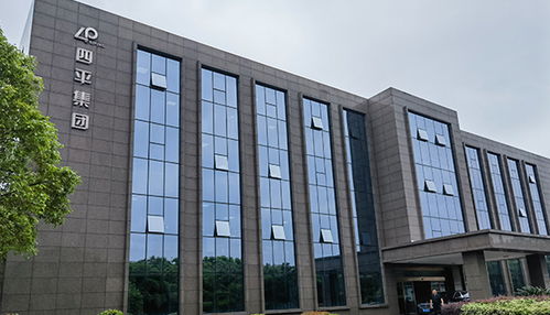 家电行业新风向 零售变革与消费升级引领市场新格局