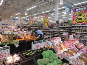 探秘日本零售游学 Trial店铺日用家电为何如此便宜？盈利模式全解析